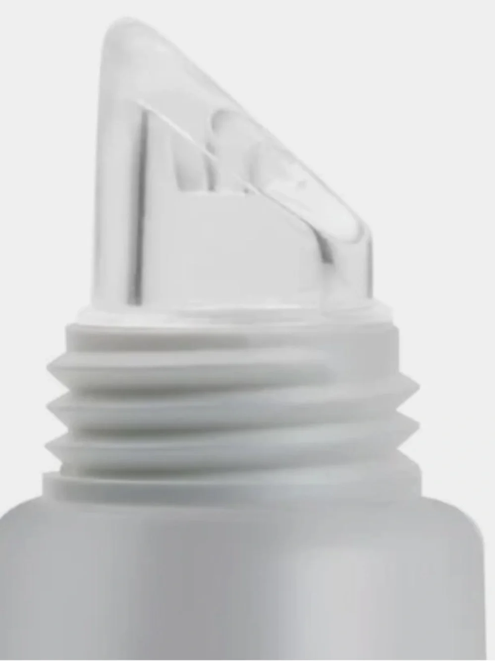 PHARMAGEL Lip Recovery Ultra Moisturizing Lip Therapy